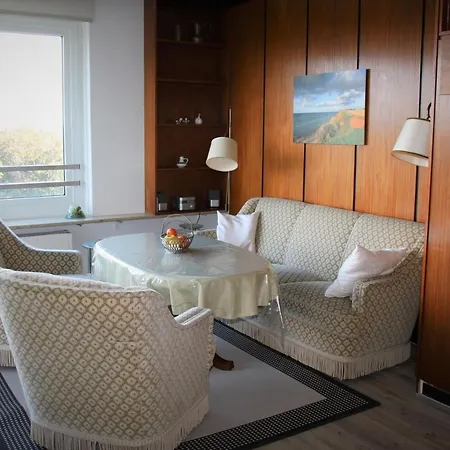 Rod32 Schneider * نيندورف