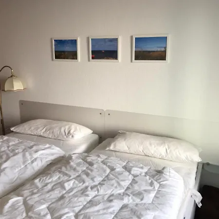 Rod32 Schneider نيندورف