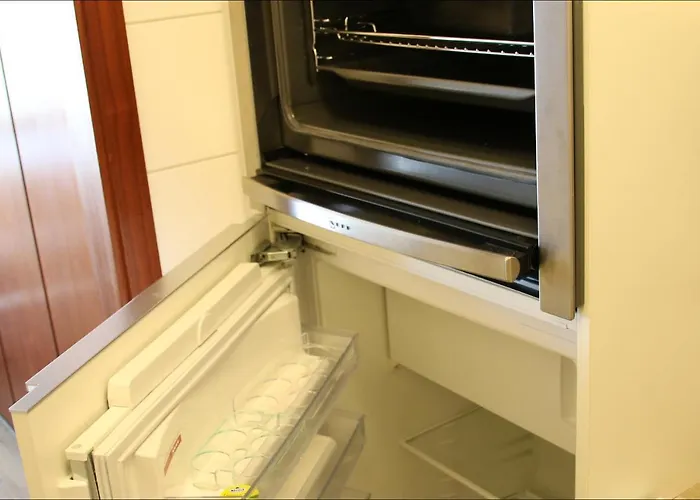 Rod32 Schneider Niendorf (Timmendorfer Strand)