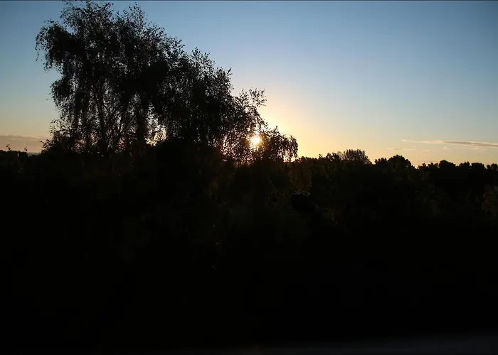 Rod32 Schneider Appartement